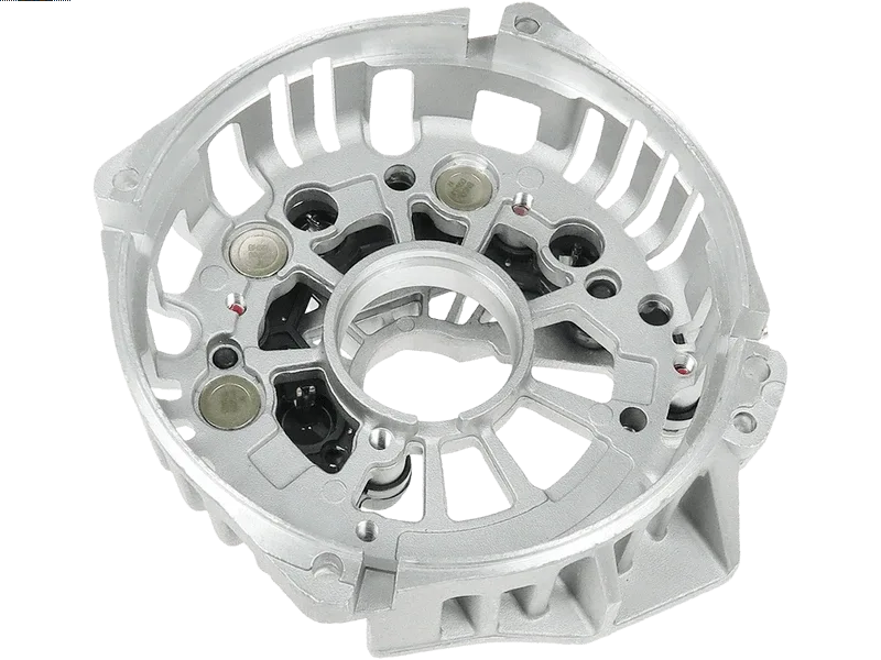 ARC3171S AS-PL - 3.CZĘŚCI ALTERNATORA — zdjęcie 2 z 2