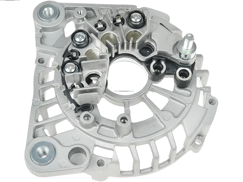 ARC3172S AS-PL - 3.CZĘŚCI ALTERNATORA — zdjęcie 1 z 2