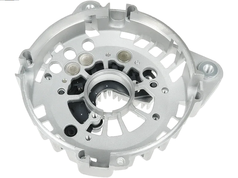 ARC3172S AS-PL - 3.CZĘŚCI ALTERNATORA — zdjęcie 2 z 2