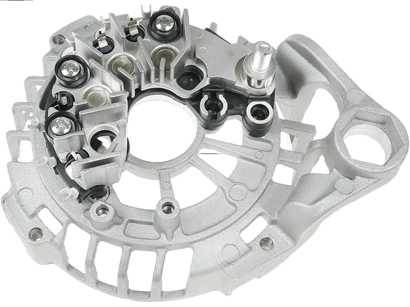 ARC3173S AS-PL - 3.CZĘŚCI ALTERNATORA — zdjęcie 1 z 2