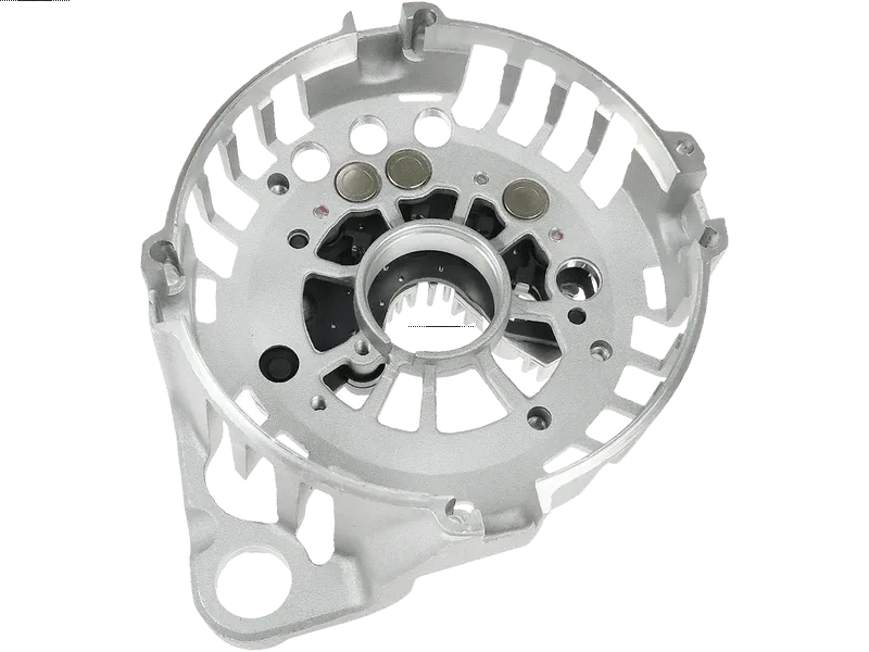 ARC3173S AS-PL - 3.CZĘŚCI ALTERNATORA — zdjęcie 2 z 2