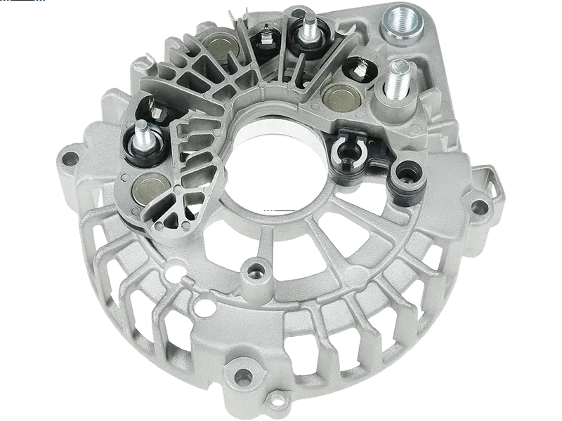 ARC3174S AS-PL - 3.CZĘŚCI ALTERNATORA — zdjęcie 1 z 3