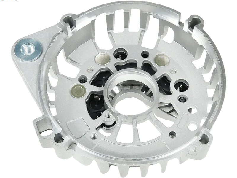 ARC3174S AS-PL - 3.CZĘŚCI ALTERNATORA — zdjęcie 2 z 3