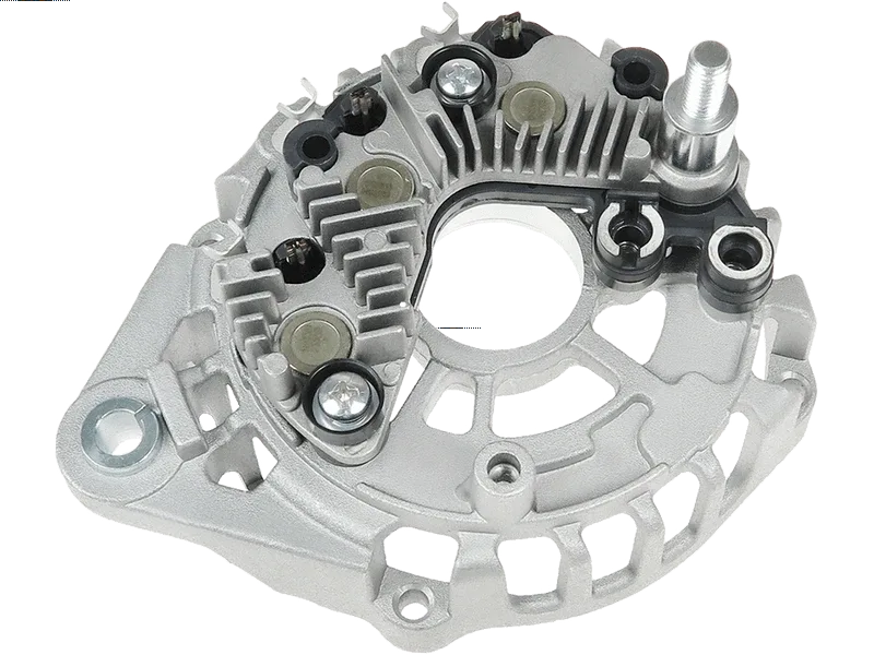 ARC3175S AS-PL - 3.CZĘŚCI ALTERNATORA — zdjęcie 1 z 2