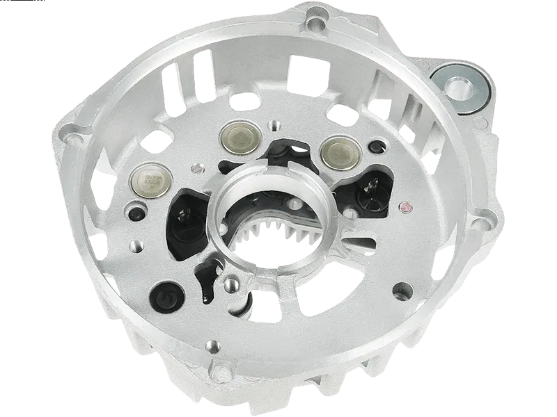 ARC3175S AS-PL - 3.CZĘŚCI ALTERNATORA — zdjęcie 2 z 2