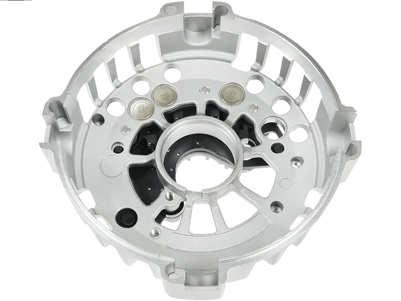 ARC3176S AS-PL - 3.CZĘŚCI ALTERNATORA — zdjęcie 3 z 6
