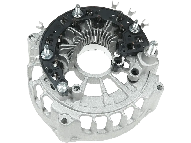 ARC3177S AS-PL - 3.CZĘŚCI ALTERNATORA — zdjęcie 1 z 2