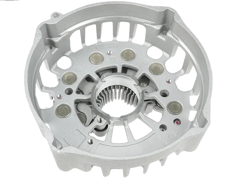 ARC3177S AS-PL - 3.CZĘŚCI ALTERNATORA — zdjęcie 2 z 2