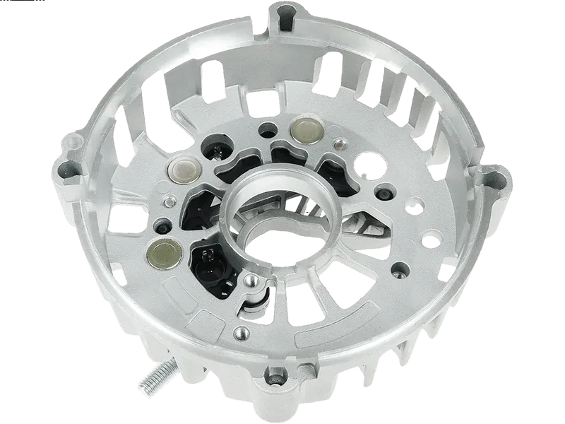 ARC3179S AS - 3.CZĘŚCI ALTERNATORA — zdjęcie 2 z 2