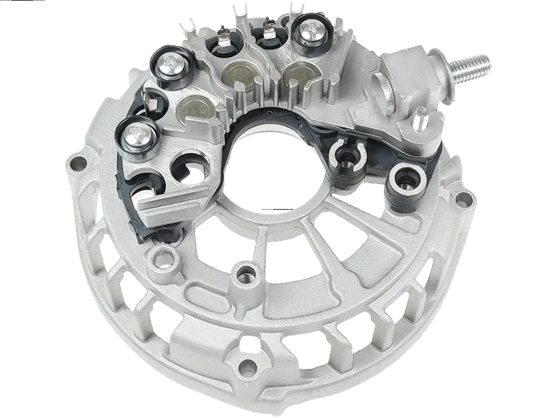 ARC3180S AS - 3.CZĘŚCI ALTERNATORA — zdjęcie 1 z 2