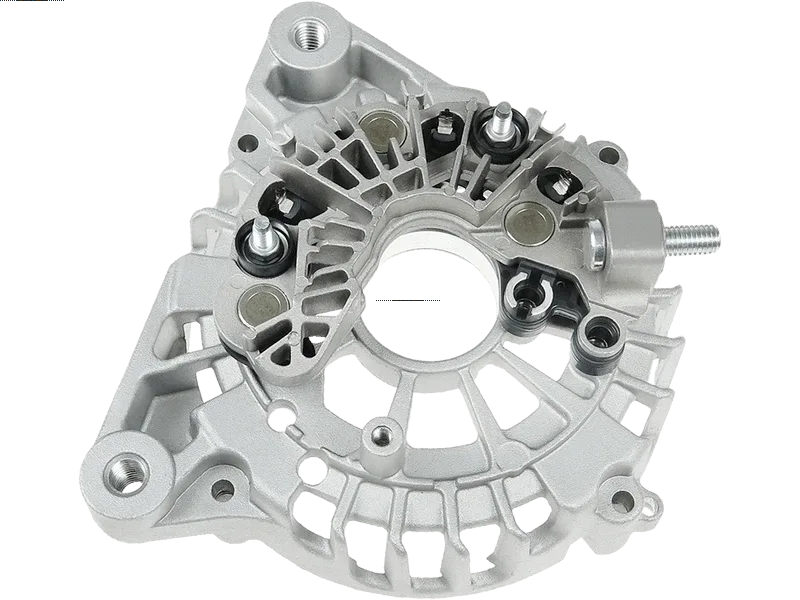 ARC3181S AS-PL - 3.CZĘŚCI ALTERNATORA — zdjęcie 1 z 3