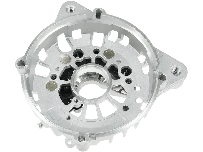 ARC3181S AS-PL - 3.CZĘŚCI ALTERNATORA — zdjęcie 2 z 3