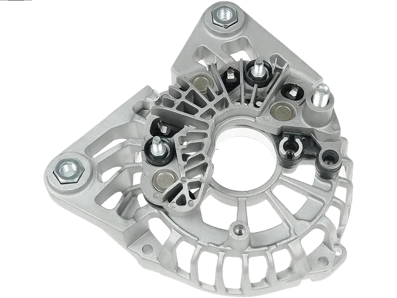 ARC3182S AS-PL - 3.CZĘŚCI ALTERNATORA — zdjęcie 1 z 2