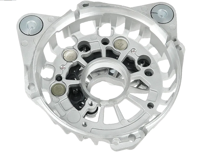 ARC3182S AS-PL - 3.CZĘŚCI ALTERNATORA — zdjęcie 2 z 2