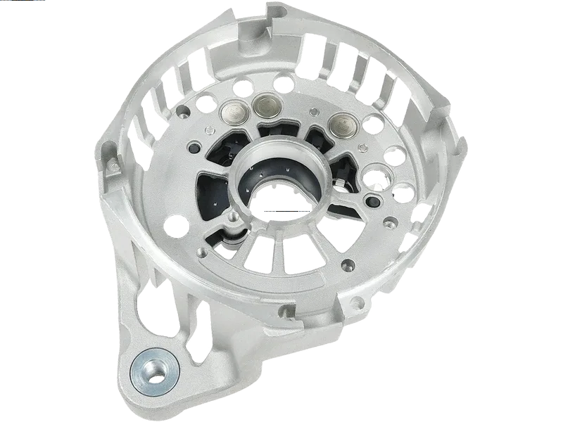 ARC3184S AS-PL - 3.CZĘŚCI ALTERNATORA — zdjęcie 3 z 6