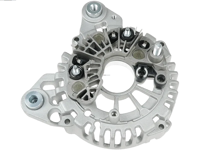 ARC3185S AS - 3.CZĘŚCI ALTERNATORA — zdjęcie 2 z 6