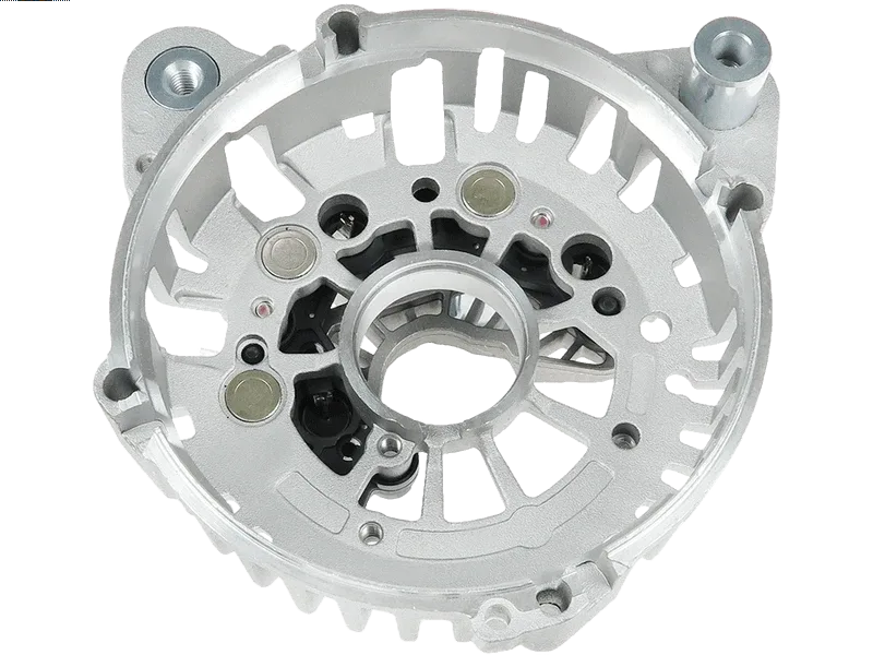 ARC3185S AS - 3.CZĘŚCI ALTERNATORA — zdjęcie 3 z 6