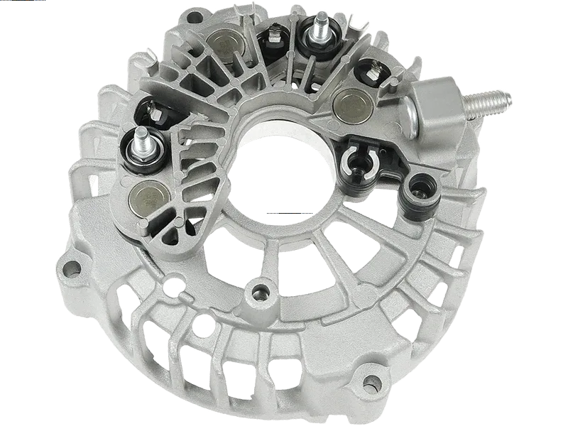 ARC3186S AS-PL - 3.CZĘŚCI ALTERNATORA — zdjęcie 1 z 3