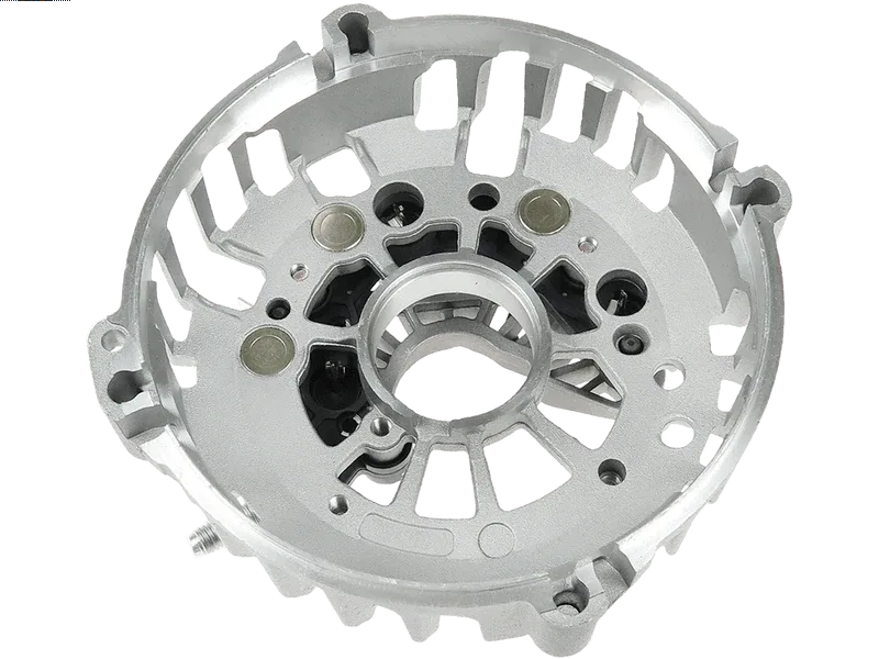 ARC3186S AS-PL - 3.CZĘŚCI ALTERNATORA — zdjęcie 2 z 3