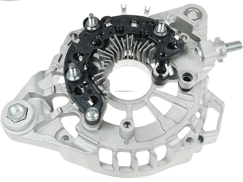 ARC3188S AS-PL - 3.CZĘŚCI ALTERNATORA — zdjęcie 1 z 3