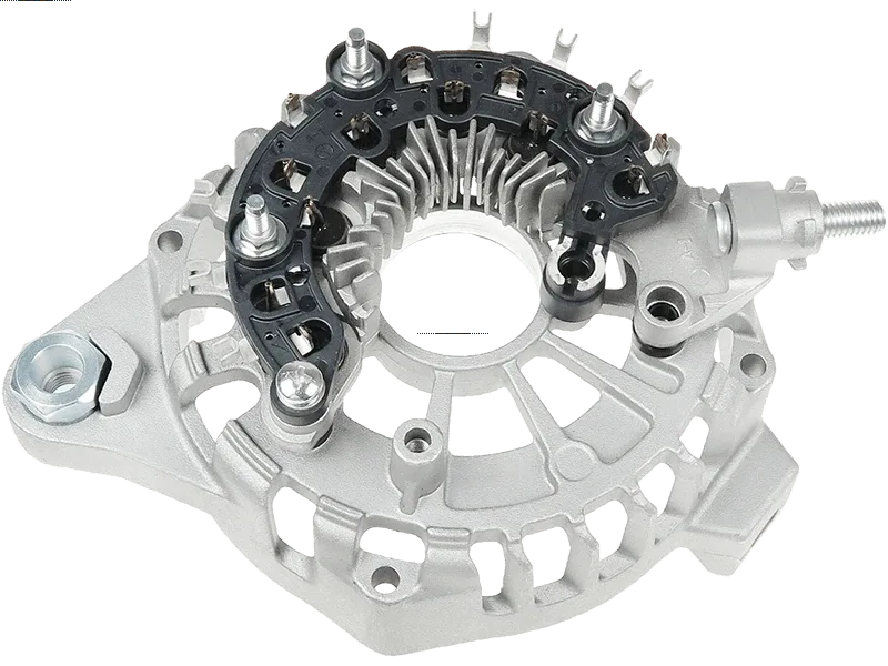 ARC3189S AS-PL - 3.CZĘŚCI ALTERNATORA — zdjęcie 1 z 2
