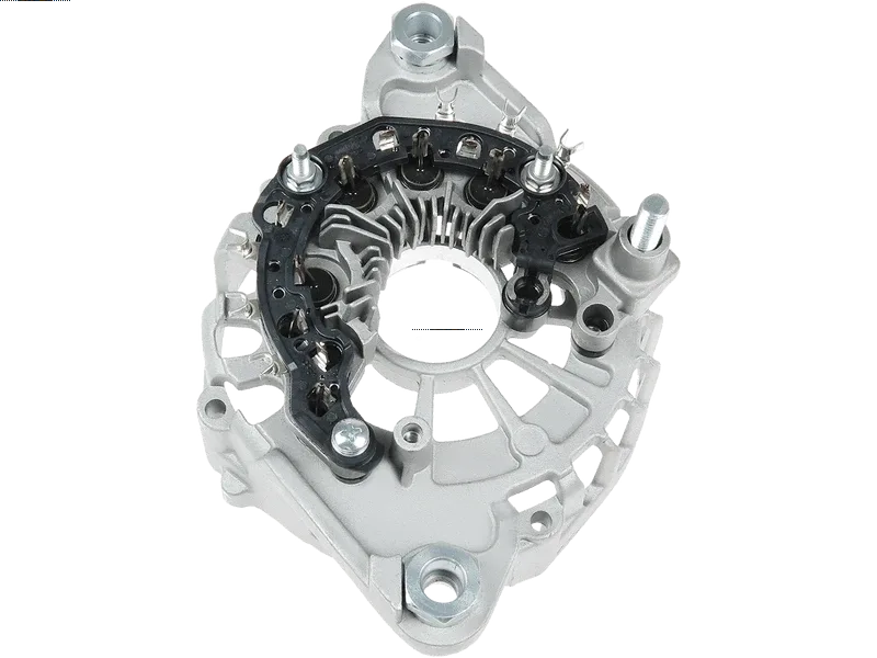ARC3190S AS-PL - 3.CZĘŚCI ALTERNATORA — zdjęcie 1 z 2