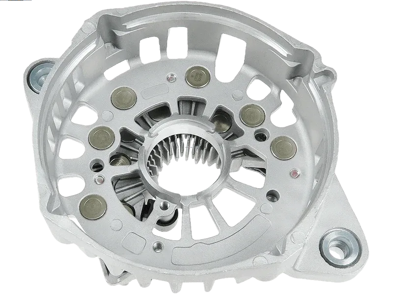 ARC3190S AS-PL - 3.CZĘŚCI ALTERNATORA — zdjęcie 2 z 2