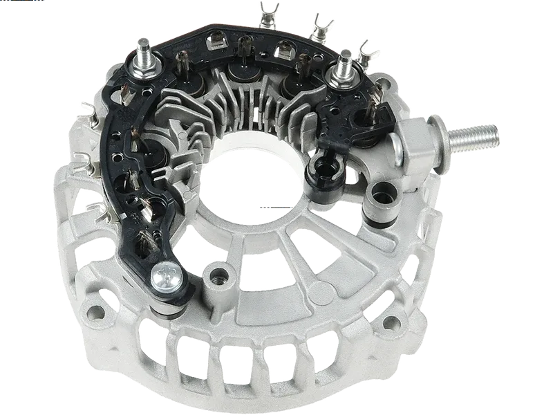 ARC3191S AS-PL - 3.CZĘŚCI ALTERNATORA — zdjęcie 1 z 2