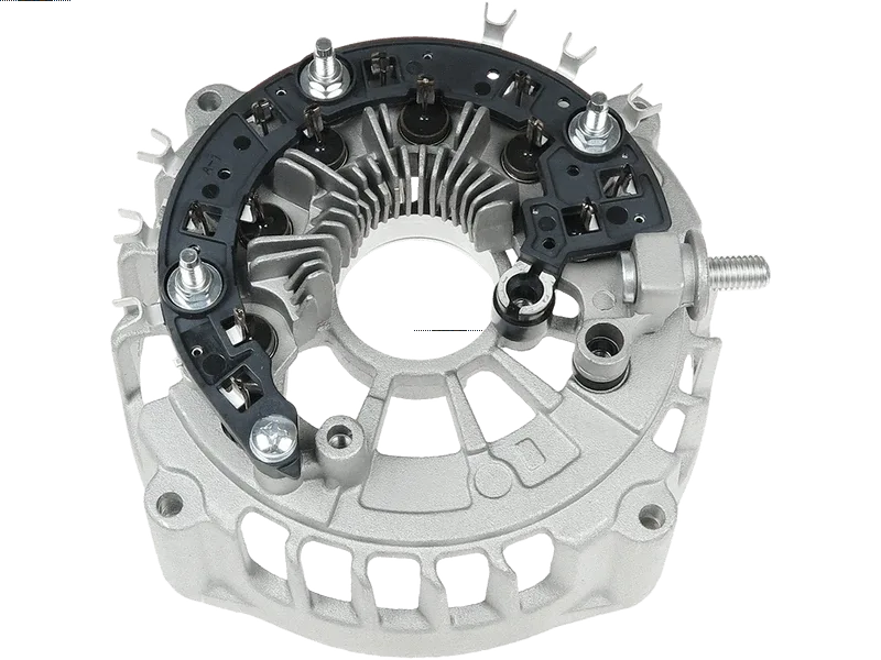ARC3192S AS-PL - 3.CZĘŚCI ALTERNATORA — zdjęcie 1 z 3