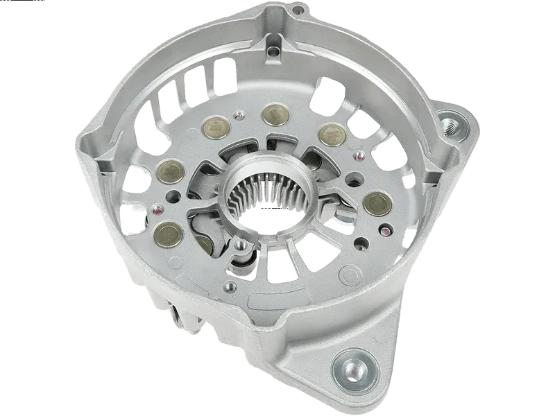 ARC3193S AS-PL - 3.CZĘŚCI ALTERNATORA — zdjęcie 2 z 2