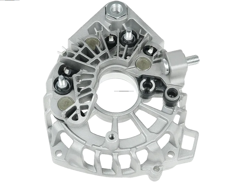 ARC3194S AS-PL - 3.CZĘŚCI ALTERNATORA — zdjęcie 1 z 2