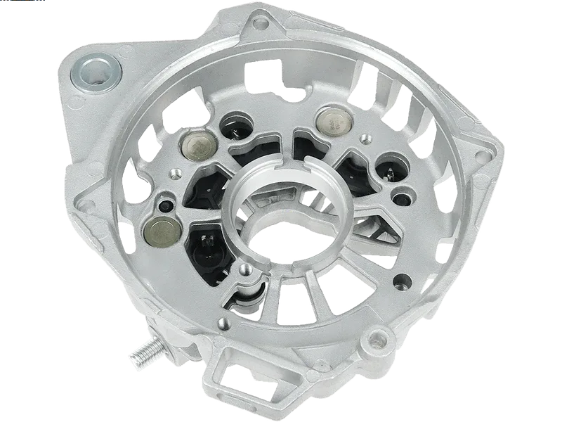 ARC3194S AS-PL - 3.CZĘŚCI ALTERNATORA — zdjęcie 2 z 2