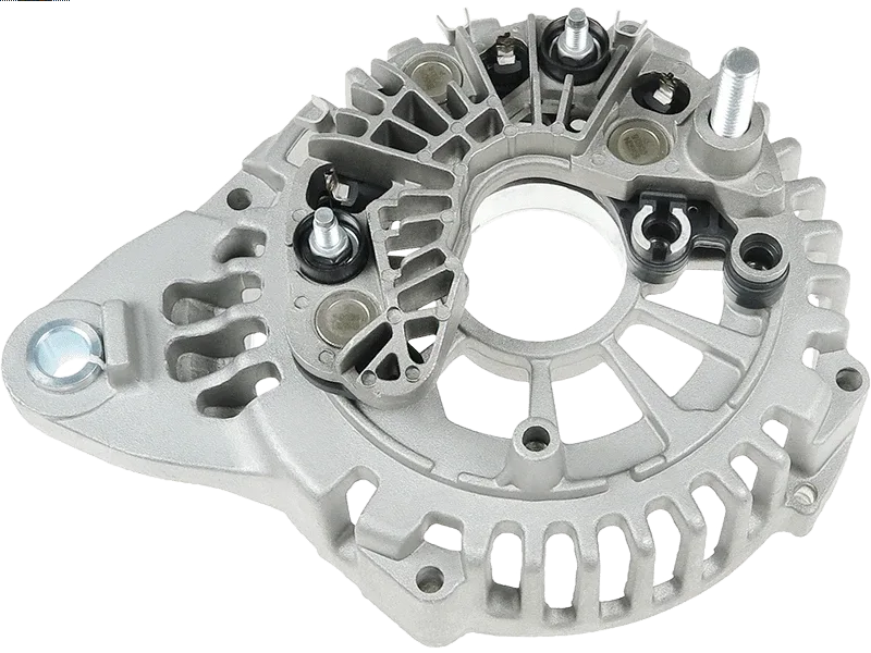 ARC3195S AS - 3.CZĘŚCI ALTERNATORA — zdjęcie 1 z 2
