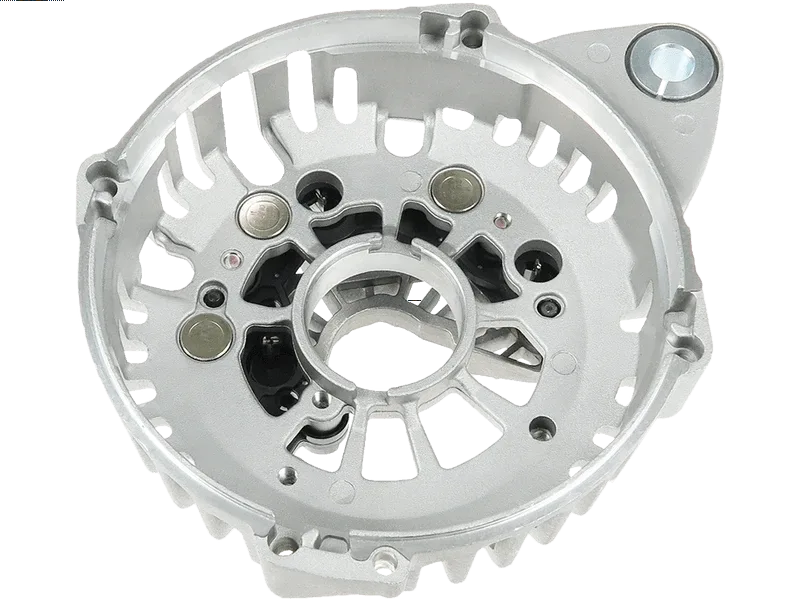 ARC3195S AS - 3.CZĘŚCI ALTERNATORA — zdjęcie 2 z 2