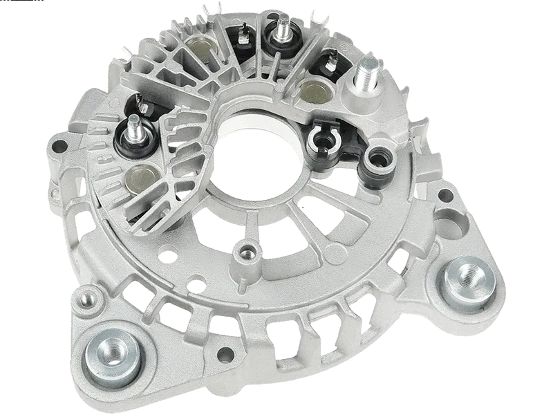 ARC3196S AS - 3.CZĘŚCI ALTERNATORA — zdjęcie 1 z 2