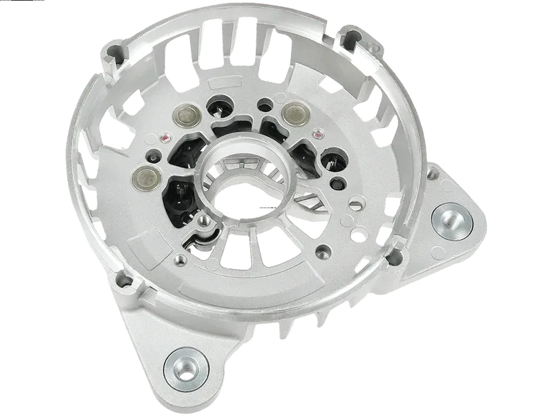ARC3196S AS - 3.CZĘŚCI ALTERNATORA — zdjęcie 2 z 2