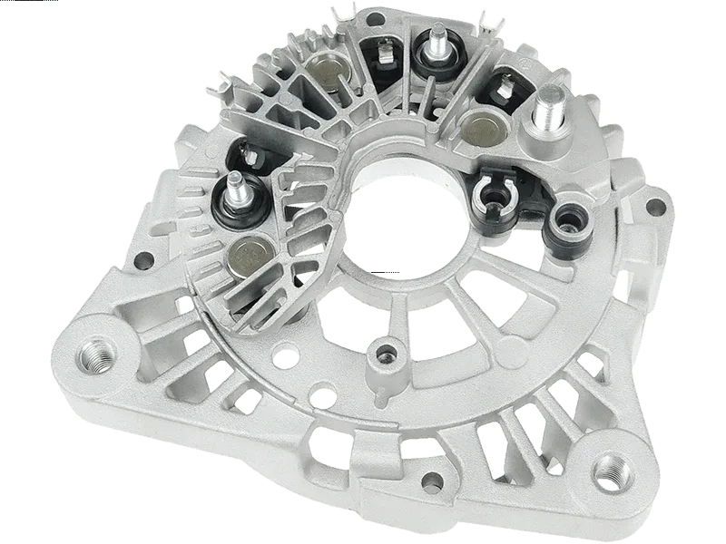 ARC3197S AS-PL - 3.CZĘŚCI ALTERNATORA — zdjęcie 1 z 3