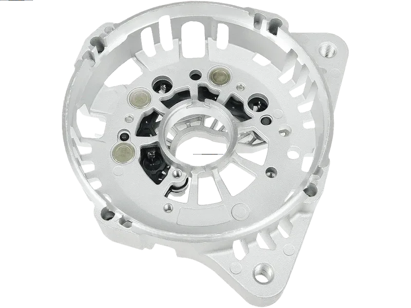 ARC3197S AS-PL - 3.CZĘŚCI ALTERNATORA — zdjęcie 2 z 3