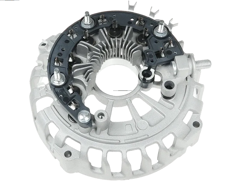 ARC3198S AS-PL - 3.CZĘŚCI ALTERNATORA — zdjęcie 1 z 3