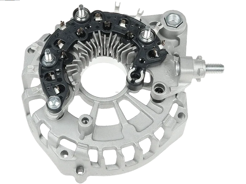 ARC3199S AS-PL - 3.CZĘŚCI ALTERNATORA — zdjęcie 1 z 3