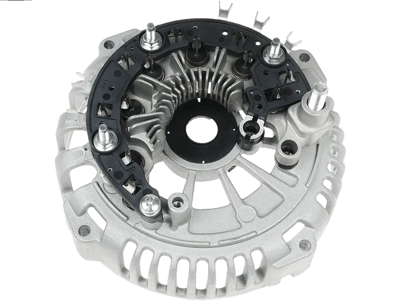ARC3200S AS-PL - 3.CZĘŚCI ALTERNATORA — zdjęcie 1 z 3