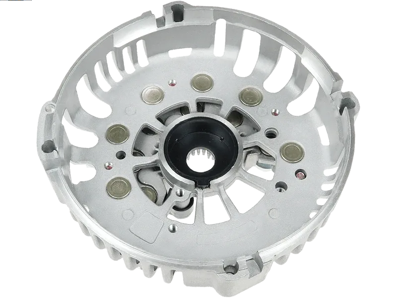 ARC3200S AS-PL - 3.CZĘŚCI ALTERNATORA — zdjęcie 2 z 3