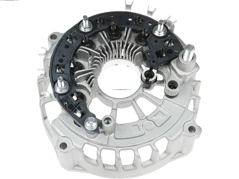 ARC3201S AS-PL - 3.CZĘŚCI ALTERNATORA — zdjęcie 1 z 2