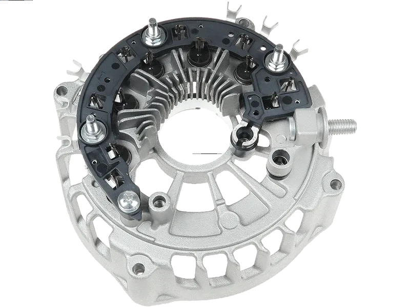 ARC3202S AS-PL - 3.CZĘŚCI ALTERNATORA — zdjęcie 1 z 2