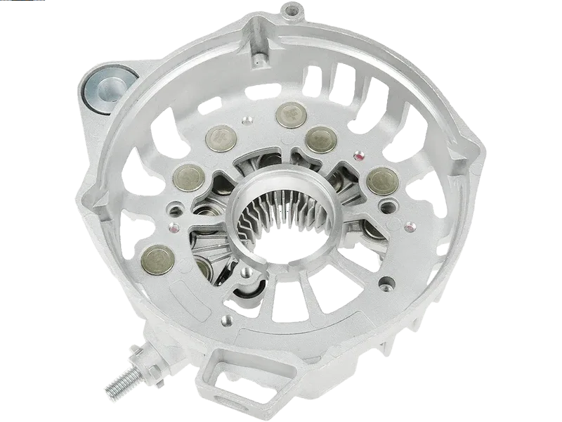 ARC3203S AS - 3.CZĘŚCI ALTERNATORA — zdjęcie 2 z 2