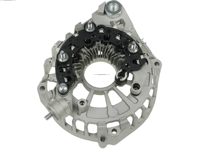 ARC3204S AS - 3.CZĘŚCI ALTERNATORA — zdjęcie 1 z 3