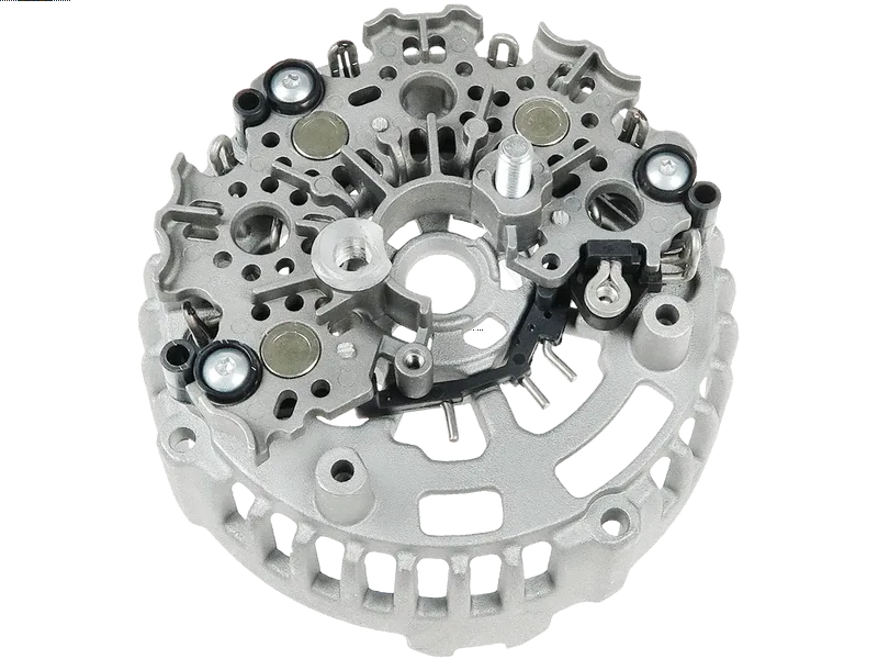 ARC3205S AS - 3.CZĘŚCI ALTERNATORA — zdjęcie 1 z 2