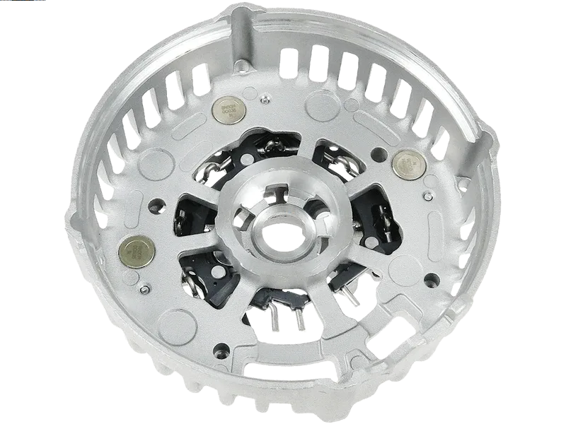 ARC3205S AS - 3.CZĘŚCI ALTERNATORA — zdjęcie 2 z 2