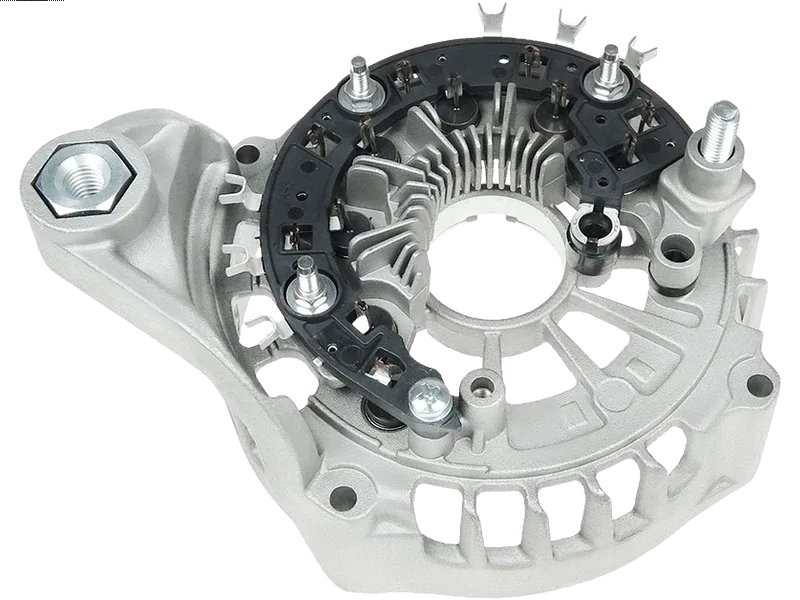 ARC3206S AS-PL - 3.CZĘŚCI ALTERNATORA — zdjęcie 1 z 2