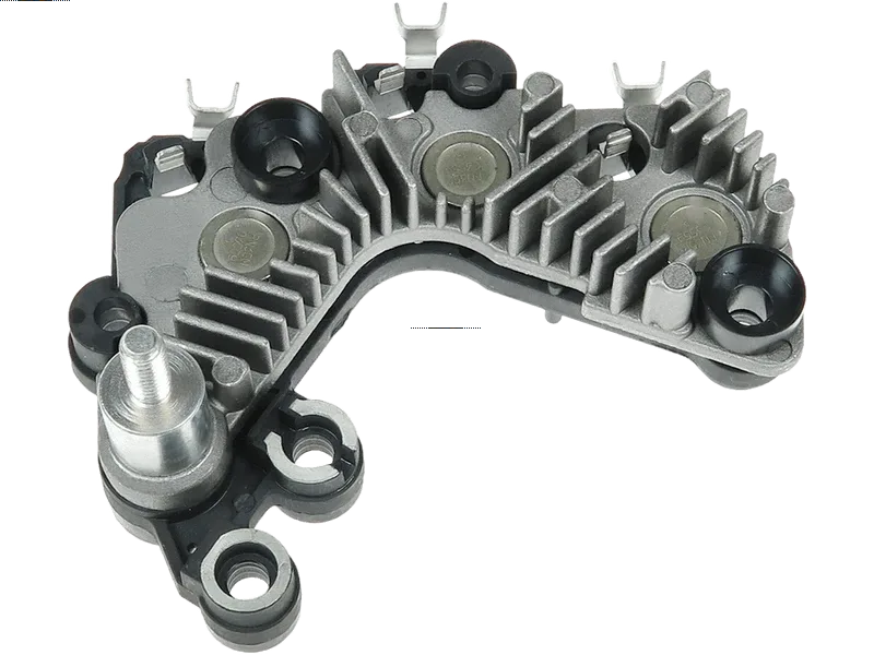 ARC3208S AS-PL - 3.CZĘŚCI ALTERNATORA — zdjęcie 1 z 2
